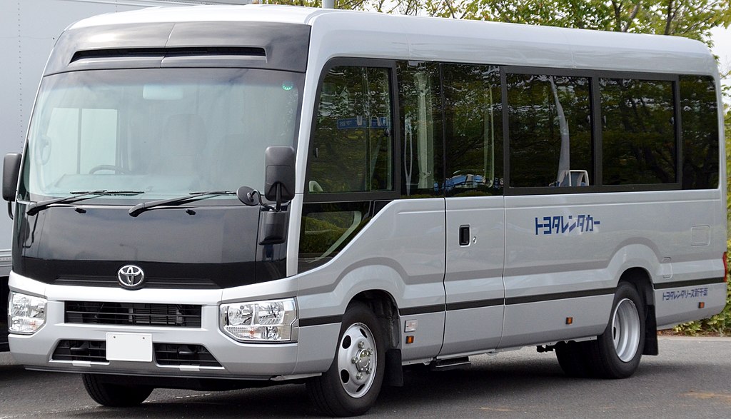 1024px-Toyota_Coaster_GX_XZB70