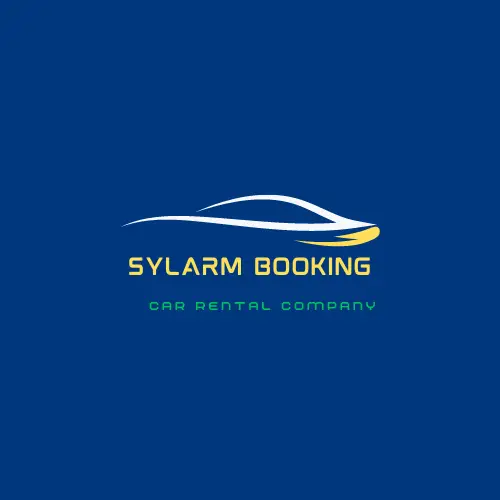SYLARM BOOKING
