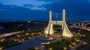 Car Rental Services in Abuja