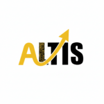 Altis Africa