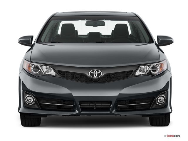 Sedan Car rental Services in Abuja