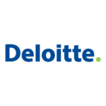Deloitte Nigeria
