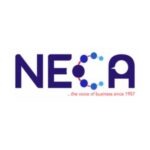 NECA