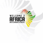 Welcome 2Africa