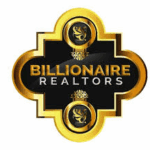 Billionaires Realtors